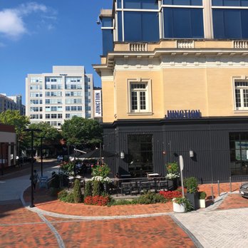Junction Bistro, Bar & Bakery - Beautiful location - Coffee & Tea Near Me - Chevy Chase, Maryland Junction Bistro, Bar & Bakery - Beautiful location - Coffee & Tea Near Me - Chevy Chase, Maryland