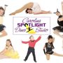 Photo of Carolina Spotlight Dance Studio