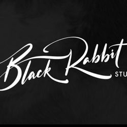 Black Rabbit Studio