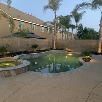 Landscape Pro Services - Landscaping Near Me
