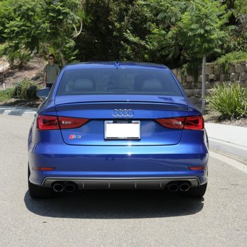 Lux Auto Detailing - Auto Detailing Near Me Lux Auto Detailing - Auto Detailing Near Me