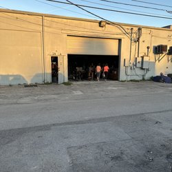 Training Pit Fitness - Enjoyed the training these guys are amazing. Thank you so much I will be back.