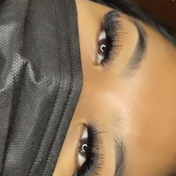 Lash Flow - Eyelash Service Near Me Lash Flow - Eyelash Service Near Me