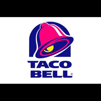 Taco Bell - Fast Food Near Me - Fergus Falls, Minnesota Taco Bell - Fast Food Near Me - Fergus Falls, Minnesota