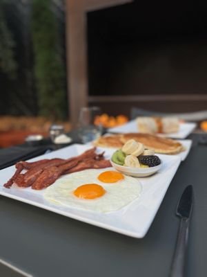 Cultivar San Francisco by null