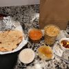 Speedy Punjabi Dhaba gift card
