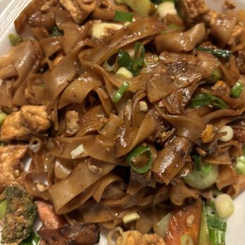 9 Chan - Thai Near Me - Landstuhl, RP