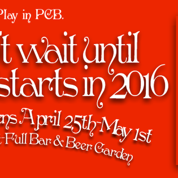 The Lucky 13 - we can't wait until the party starts in 2006 - Music Venues Near Me - Panama City Beach, Florida The Lucky 13 - we can't wait until the party starts in 2006 - Music Venues Near Me - Panama City Beach, Florida