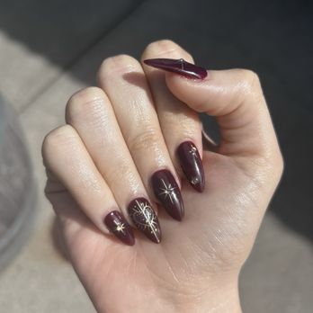 Tip And Toe Paradise - Nail Salons Near Me - Maple Valley, Washington Tip And Toe Paradise - Nail Salons Near Me - Maple Valley, Washington