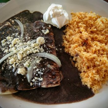 El Huipil - Enfrijoladas - Mexican Near Me - Acton, Massachusetts El Huipil - Enfrijoladas - Mexican Near Me - Acton, Massachusetts