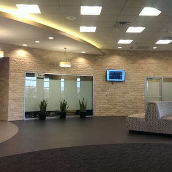 Star Medical Center - Swanky waiting area - Medical Centers Near Me - Plano, Texas Star Medical Center - Swanky waiting area - Medical Centers Near Me - Plano, Texas