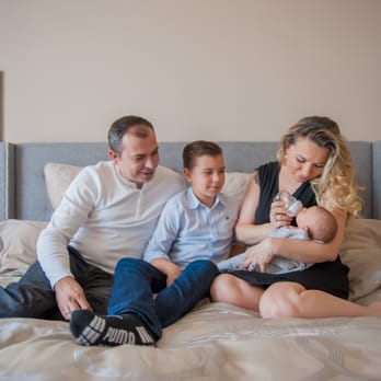 Rodugo Photography - Event Photography Near Me - Palos Hills, Illinois Rodugo Photography - Event Photography Near Me - Palos Hills, Illinois