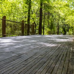Yellow River Park