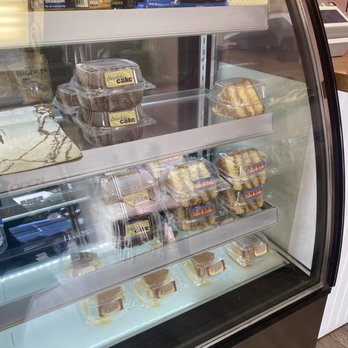 Oma Bakery - Bakeries Near Me - Farmers Branch, Texas Oma Bakery - Bakeries Near Me - Farmers Branch, Texas