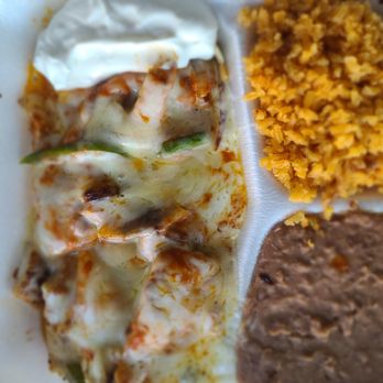 Taqueria Jaliscos - Food Court Near Me - Stephenville, Texas Taqueria Jaliscos - Food Court Near Me - Stephenville, Texas