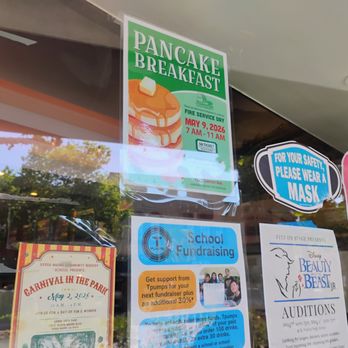 Tpumps - Bubble Tea Near Me - Monrovia, California