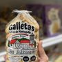 Photo of Mi Querencia Latin Market