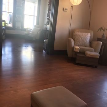 SOAK - Downtown Reno - Nail Salons Near Me - Reno, Nevada SOAK - Downtown Reno - Nail Salons Near Me - Reno, Nevada