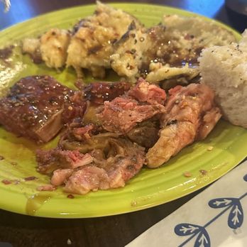 Arcadia Meat Market - Butcher Near Me - Phoenix, Arizona