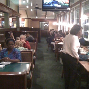 Sizzler - Seafood Near Me - Culver City, California Sizzler - Seafood Near Me - Culver City, California