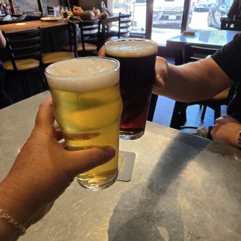 Jack's Taps - Gastropubs Near Me - Pleasant Hill, California Jack's Taps - Gastropubs Near Me - Pleasant Hill, California