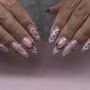 La Jolie Nails And Spa