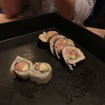 SUSHI-SAN - Megatron - Sushi Bars Near Me - Chicago, Illinois SUSHI-SAN - Megatron - Sushi Bars Near Me - Chicago, Illinois