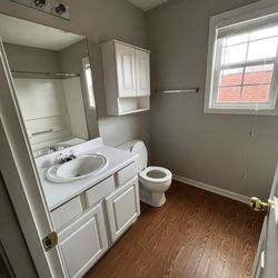 Ivy Cleaning Solutions