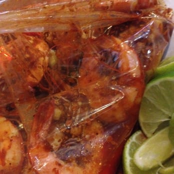 The Boiling Crab - Shrimp - Cajun/Creole Near Me - San Jose, California The Boiling Crab - Shrimp - Cajun/Creole Near Me - San Jose, California