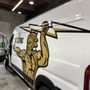 Photo of Craftsman Wrap And Tint