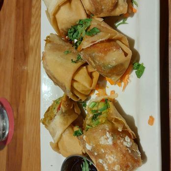 BJ's Restaurant & Brewhouse - American Near Me - San Jose, California BJ's Restaurant & Brewhouse - American Near Me - San Jose, California