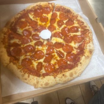 World Class Pizza - BEST PIZZA!!! - Pizza Near Me - Mission Viejo, California World Class Pizza - BEST PIZZA!!! - Pizza Near Me - Mission Viejo, California