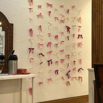 Paloma Wilder - Jewelry Near Me - Milwaukee, Wisconsin Paloma Wilder - Jewelry Near Me - Milwaukee, Wisconsin