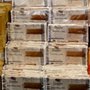 Photo of Fabbrica Biscotti Gentilini