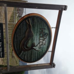Stag's Hollow Winery