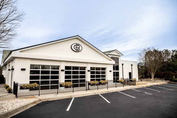 GENESIS BALLROOM - Updated January 2026 - Request Information - 30 ...