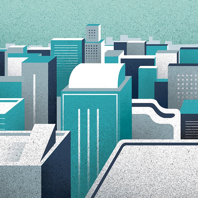 Advocates United - disability attorney in Omaha, NE