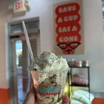 BETTY RAE’S ICE CREAM - Updated March 2026 - 26 Photos & 15 Reviews ...