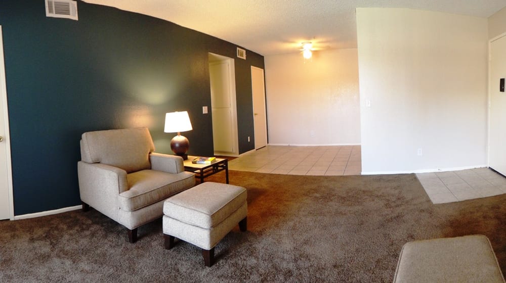 RANCHO VISTA APARTMENTS Updated June 2024 10 Photos 42575 Cook St