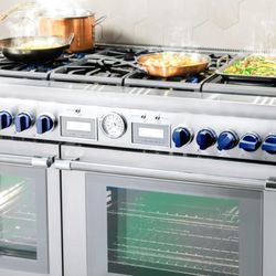 Total Appliance Service