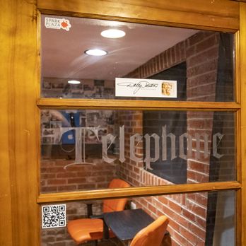 Spark Plaza - Shared Office Spaces Near Me - Johnson City, Tennessee Spark Plaza - Shared Office Spaces Near Me - Johnson City, Tennessee