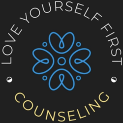 Love Yourself First Counseling
