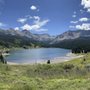 Photo of Trout Lake