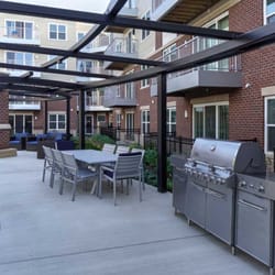 AMLI Deerfield