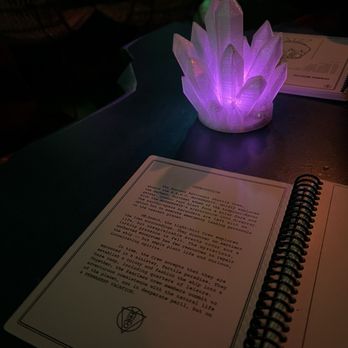 Mothership - Cocktail Bars Near Me - San Diego, California Mothership - Cocktail Bars Near Me - San Diego, California