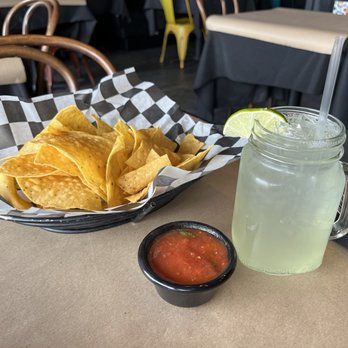 Habanero Grill - Chips, spicy salsa, & house margarita - Mexican Near Me - Nashville, Tennessee Habanero Grill - Chips, spicy salsa, & house margarita - Mexican Near Me - Nashville, Tennessee