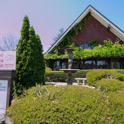 Mt Tam Optometric Center