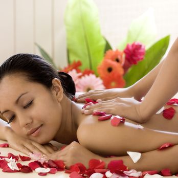 Coco Asian Massage Spa - Massage Near Me - El Paso, Texas Coco Asian Massage Spa - Massage Near Me - El Paso, Texas
