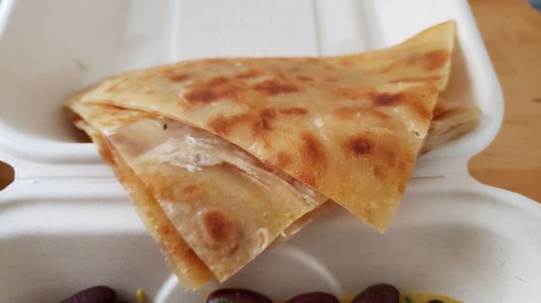 TAMU Grill and Catering by null