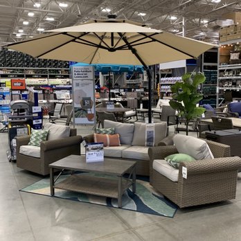 Lowe's Home Improvement - Hardware Stores Near Me - Wallingford, Connecticut